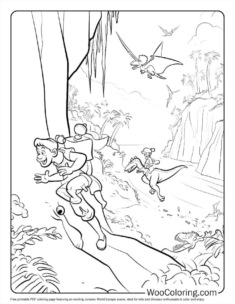 100  Toy coloring pages  Free PDF To Print  - 40