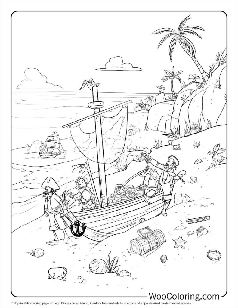 100  Toy coloring pages  Free PDF To Print  - 89