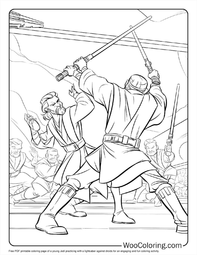 100  Toy coloring pages  Free PDF To Print  - 70