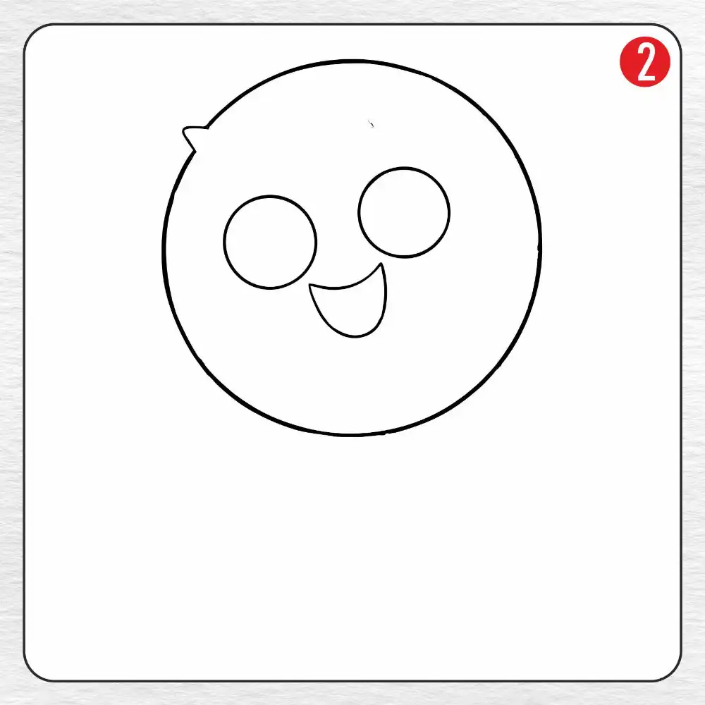 24 Lollipop Coloring Pages  Free PDF To Print  - 50