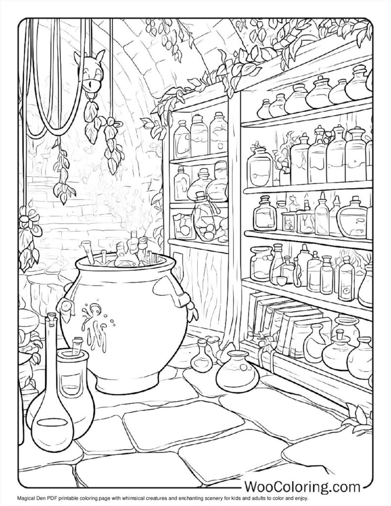 Magic Den