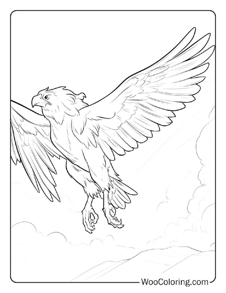 100  Harry Potter coloring pages  Free PDF To Print  - 22