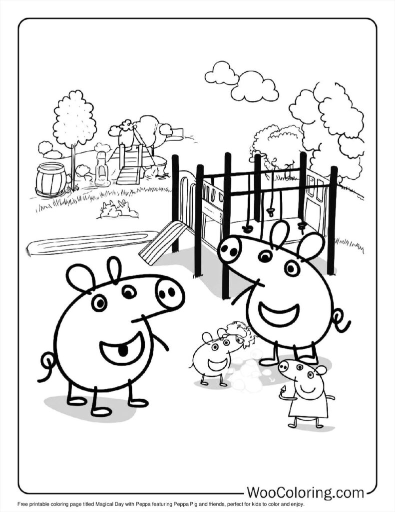 100  Toy coloring pages  Free PDF To Print  - 50