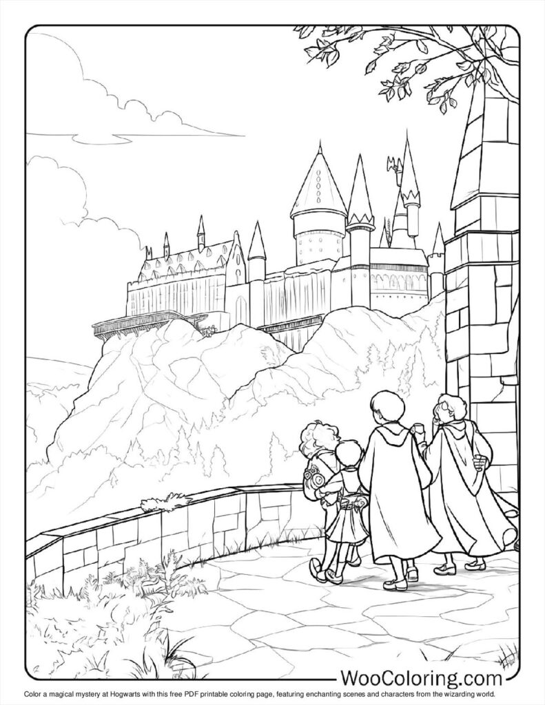 100  Toy coloring pages  Free PDF To Print  - 34