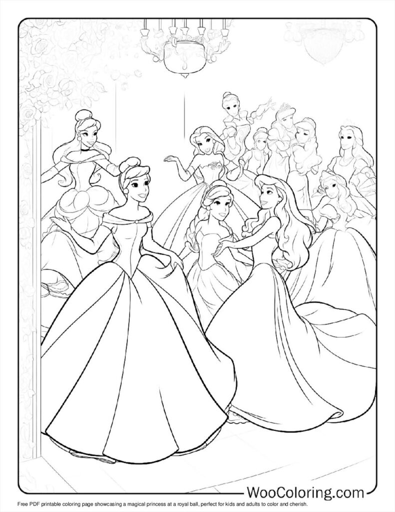 100  Toy coloring pages  Free PDF To Print  - 45