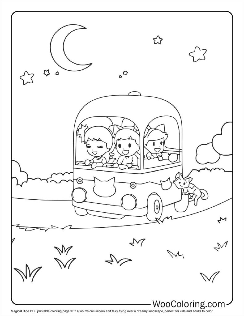 100  Studio Ghibli coloring pages  Free PDF To Print  - 40