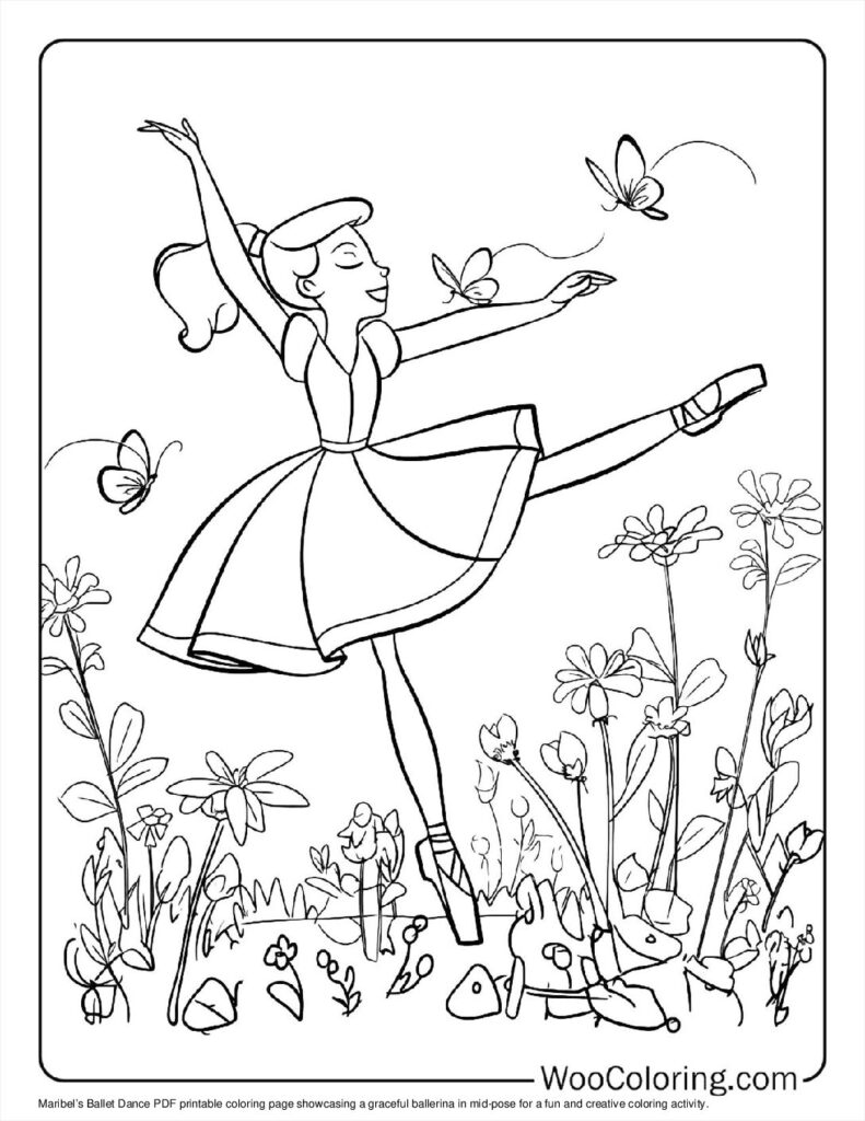 100  Squishmallow coloring pages  Free PDF To Print  - 93