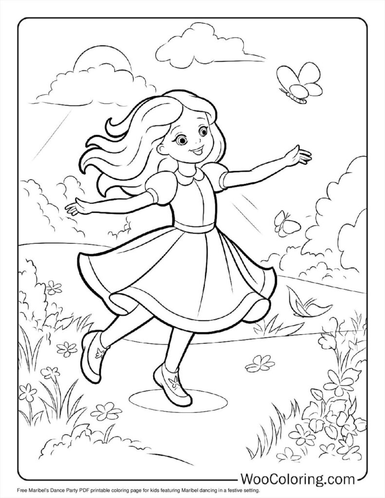 100  Squishmallow coloring pages  Free PDF To Print  - 88