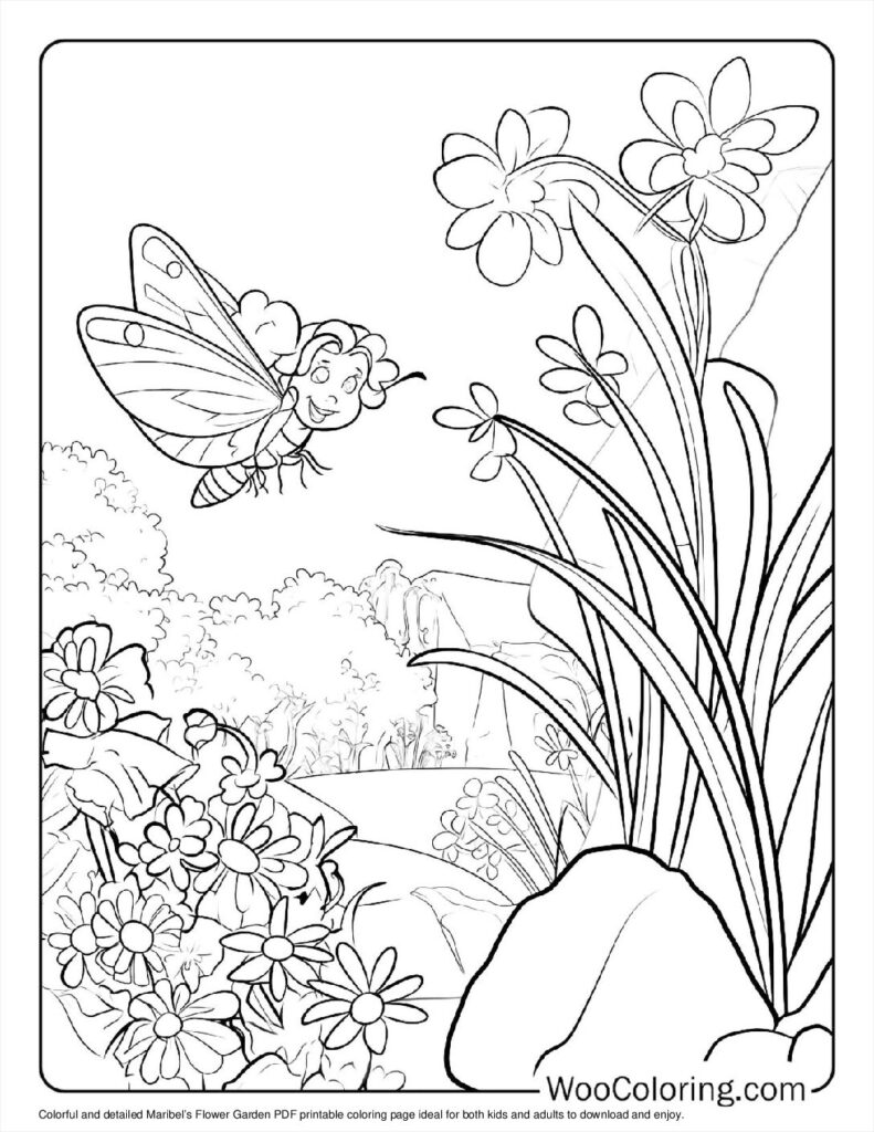 100  Squishmallow coloring pages  Free PDF To Print  - 22