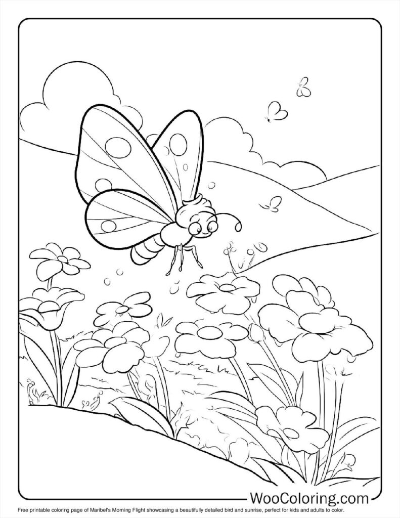 100  Squishmallow coloring pages  Free PDF To Print  - 1