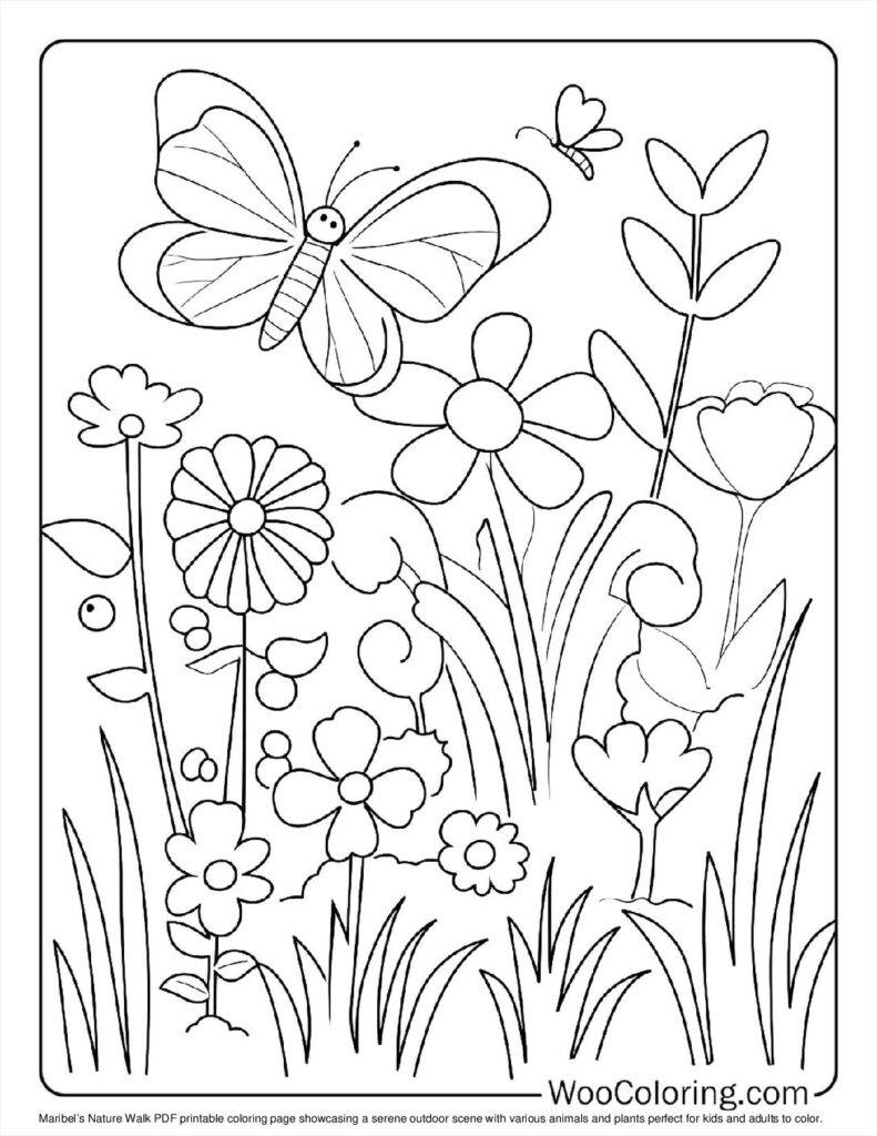 100  Squishmallow coloring pages  Free PDF To Print  - 68