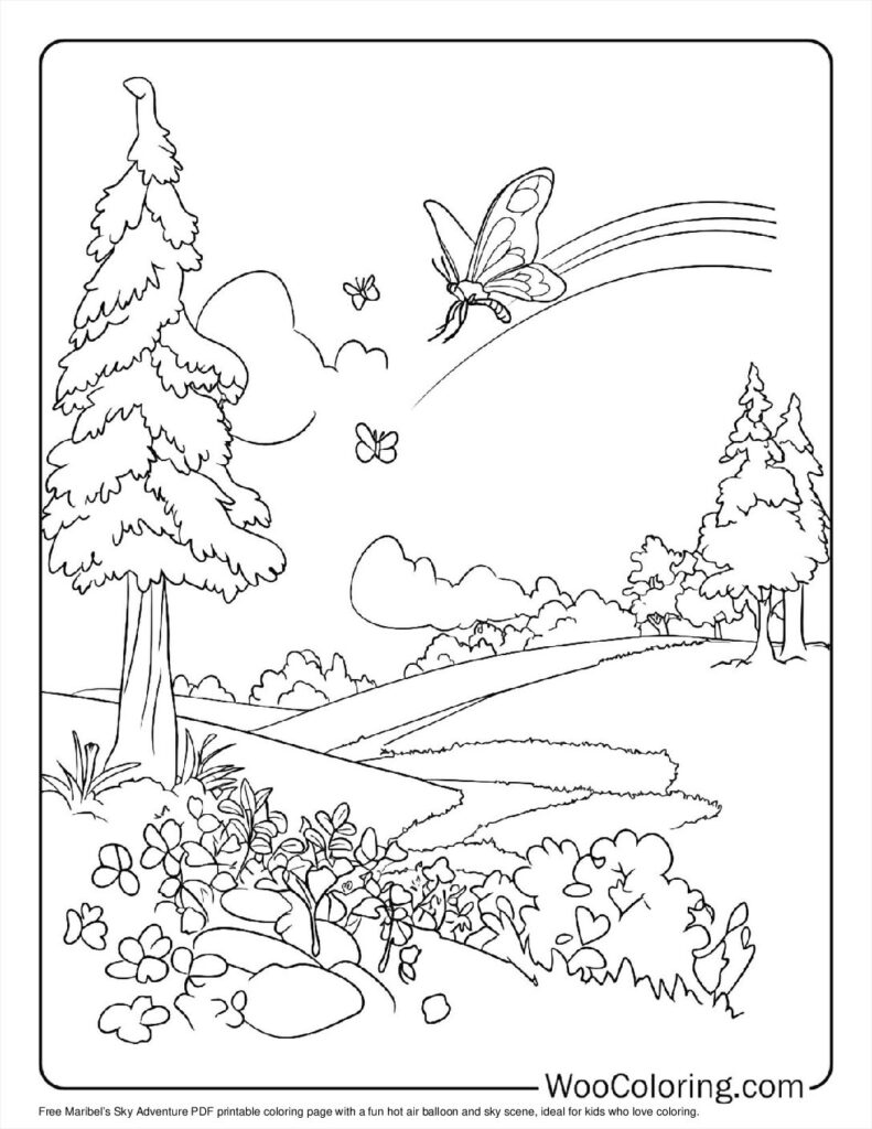 100  Squishmallow coloring pages  Free PDF To Print  - 22