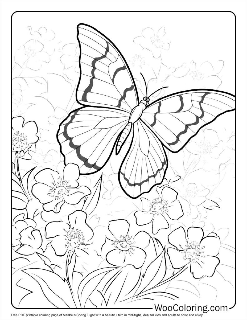 100  Squishmallow coloring pages  Free PDF To Print  - 20