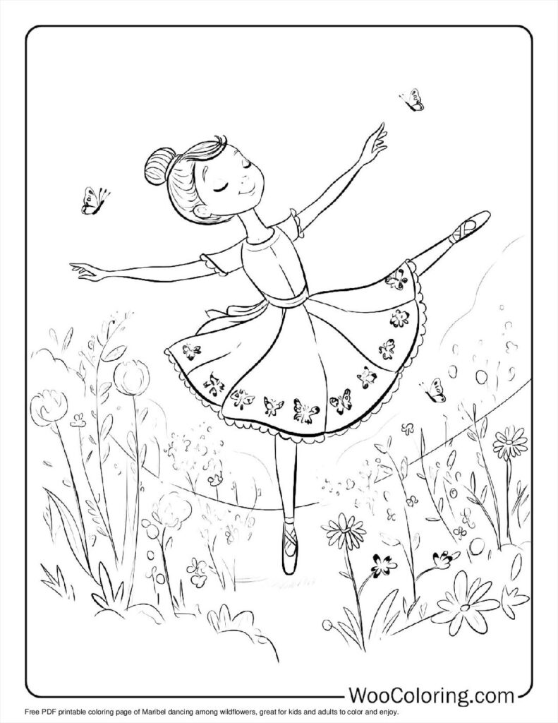 100  Squishmallow coloring pages  Free PDF To Print  - 98