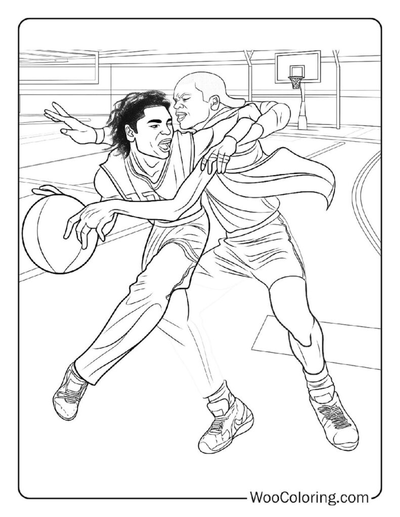 100  Michael Jackson coloring pages  Free PDF To Print  - 96