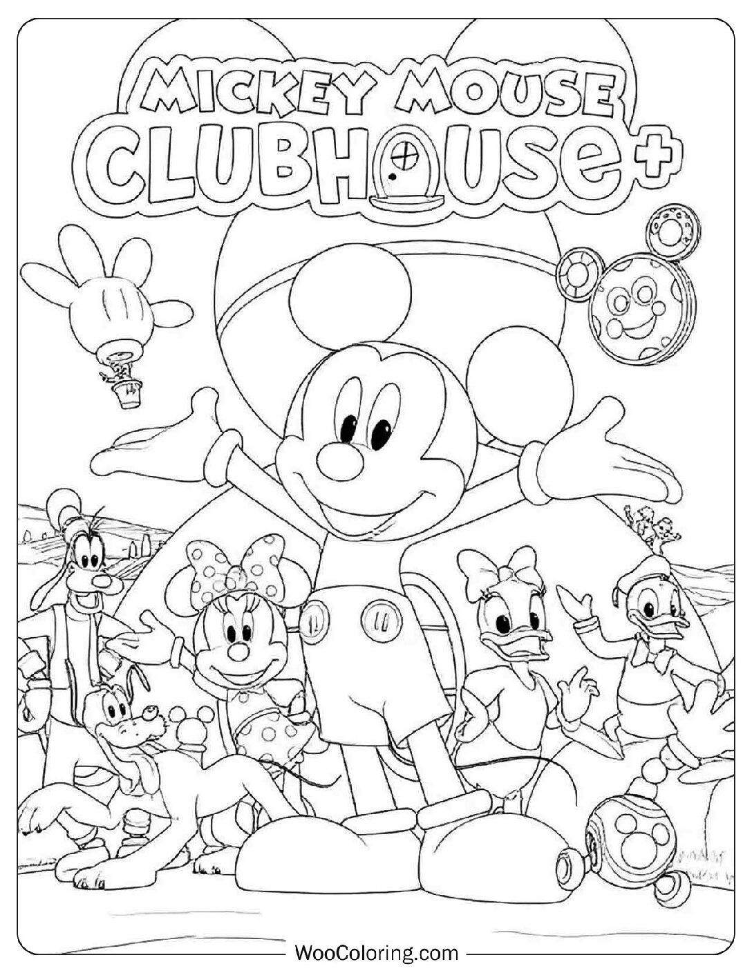 48-mickey-mouse-coloring-pages-free-pdf-to-print-woo-coloring