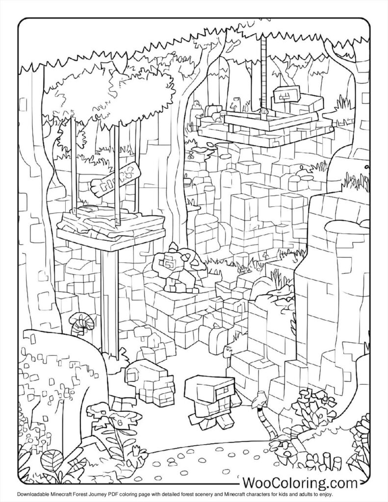 100  Toy coloring pages  Free PDF To Print  - 60