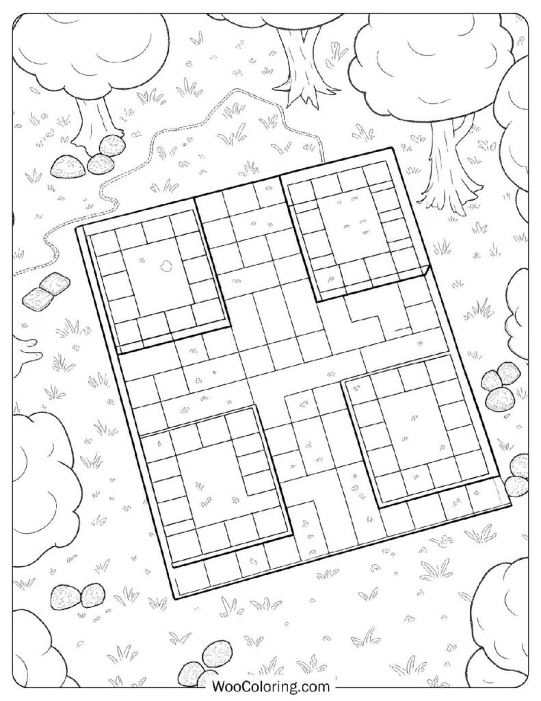 Minecraft Map To Color