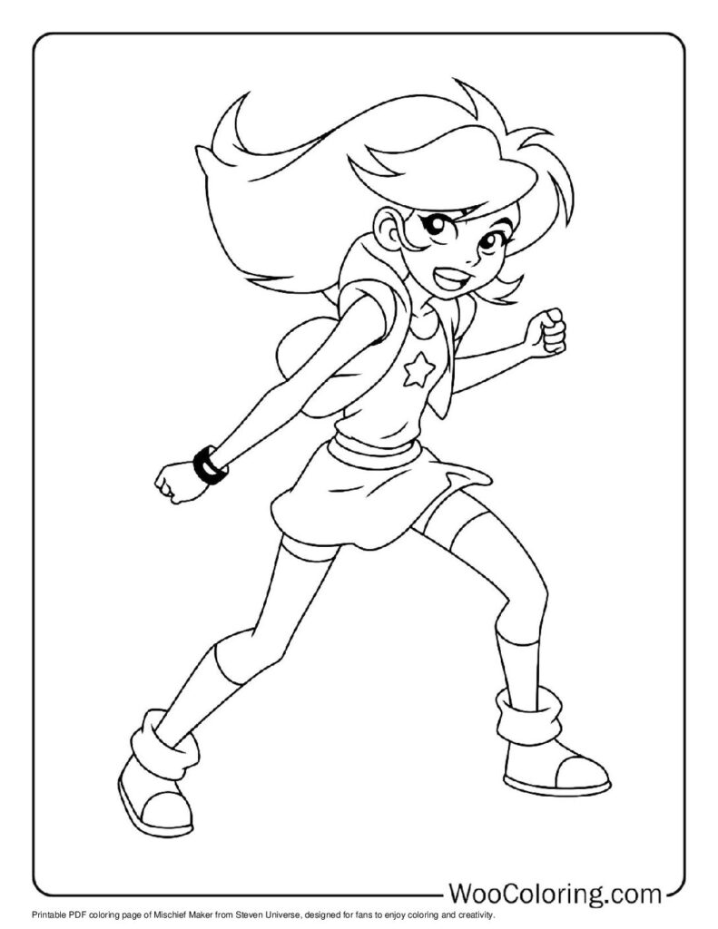 100  Steven Universe coloring pages  Free PDF To Print  - 48