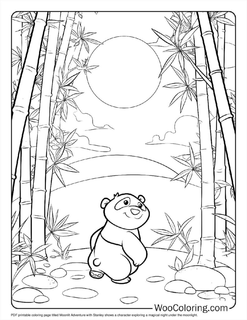 100  Squishmallow coloring pages  Free PDF To Print  - 75