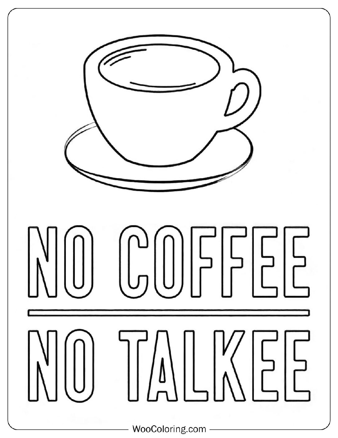 34-coffee-coloring-pages-free-pdf-to-print-woo-coloring