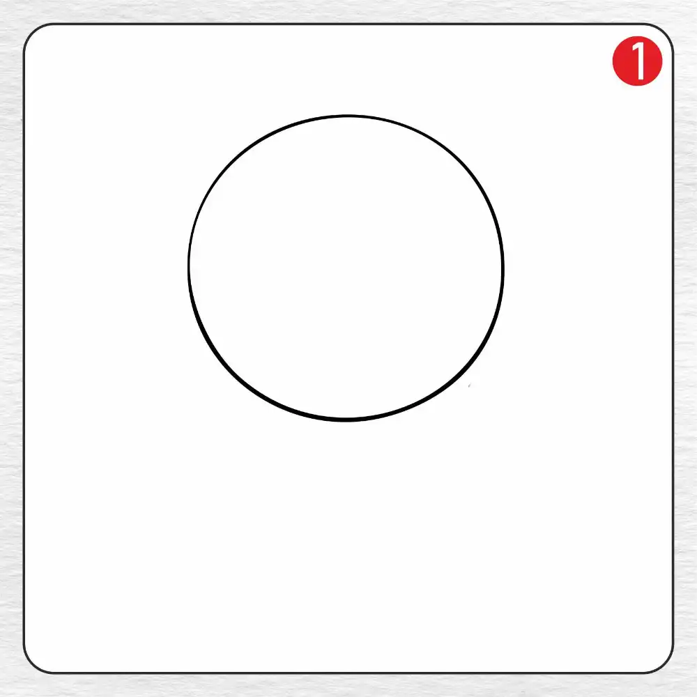 22 Pancake Coloring Pages  Free PDF To Print  - 2