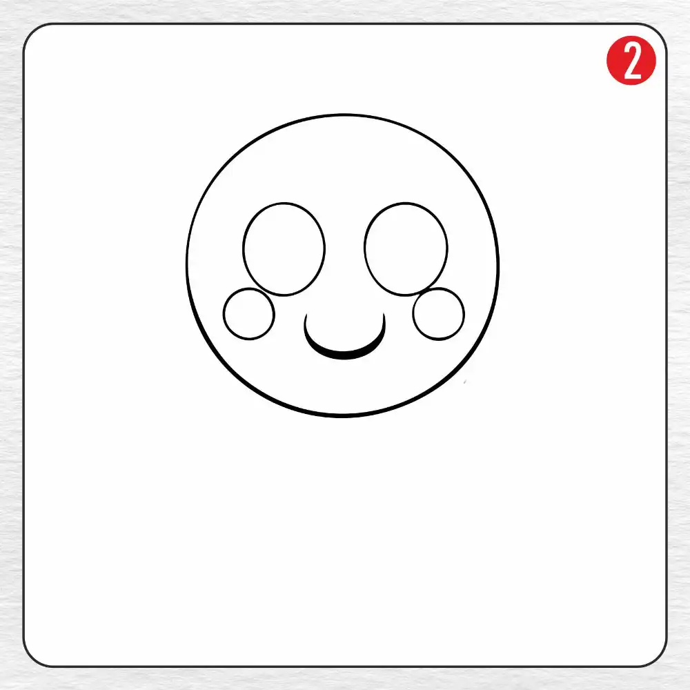 22 Pancake Coloring Pages  Free PDF To Print  - 98