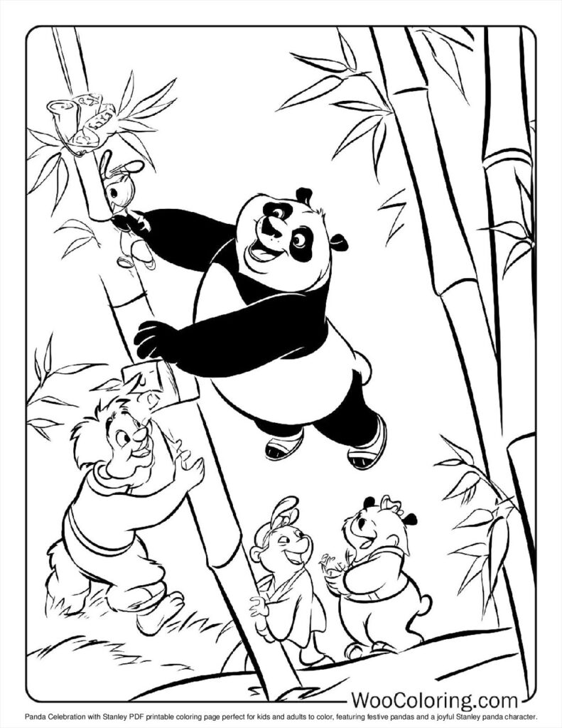 100  Squishmallow coloring pages  Free PDF To Print  - 69