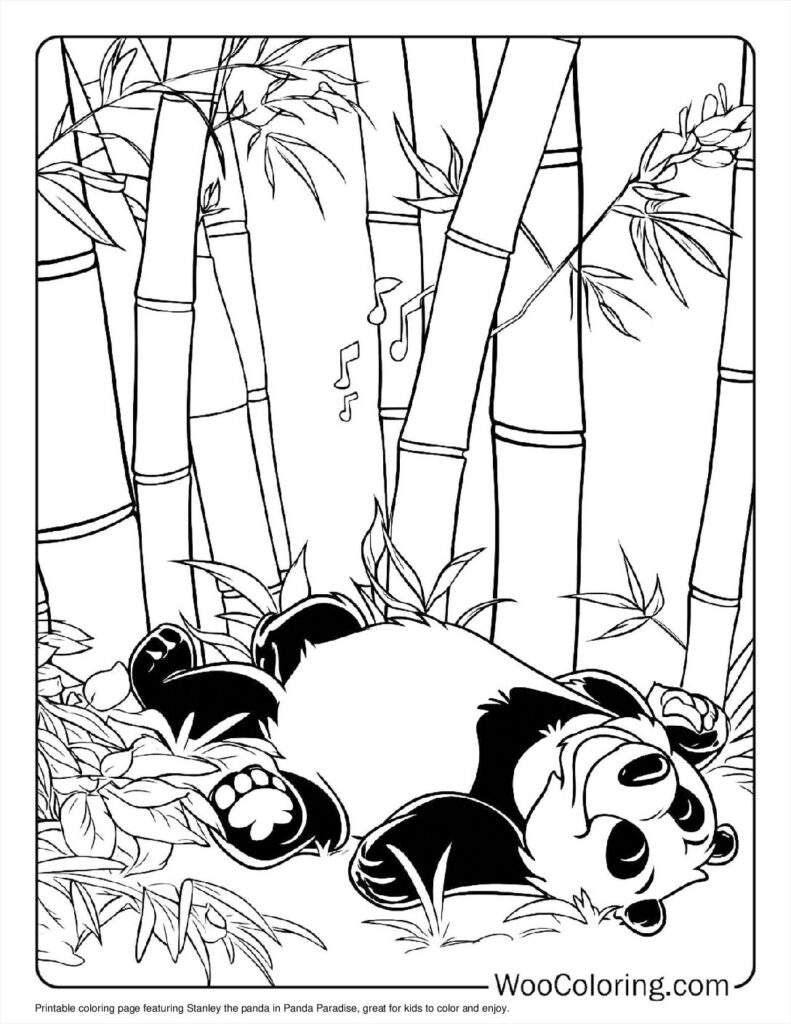 100  Squishmallow coloring pages  Free PDF To Print  - 91