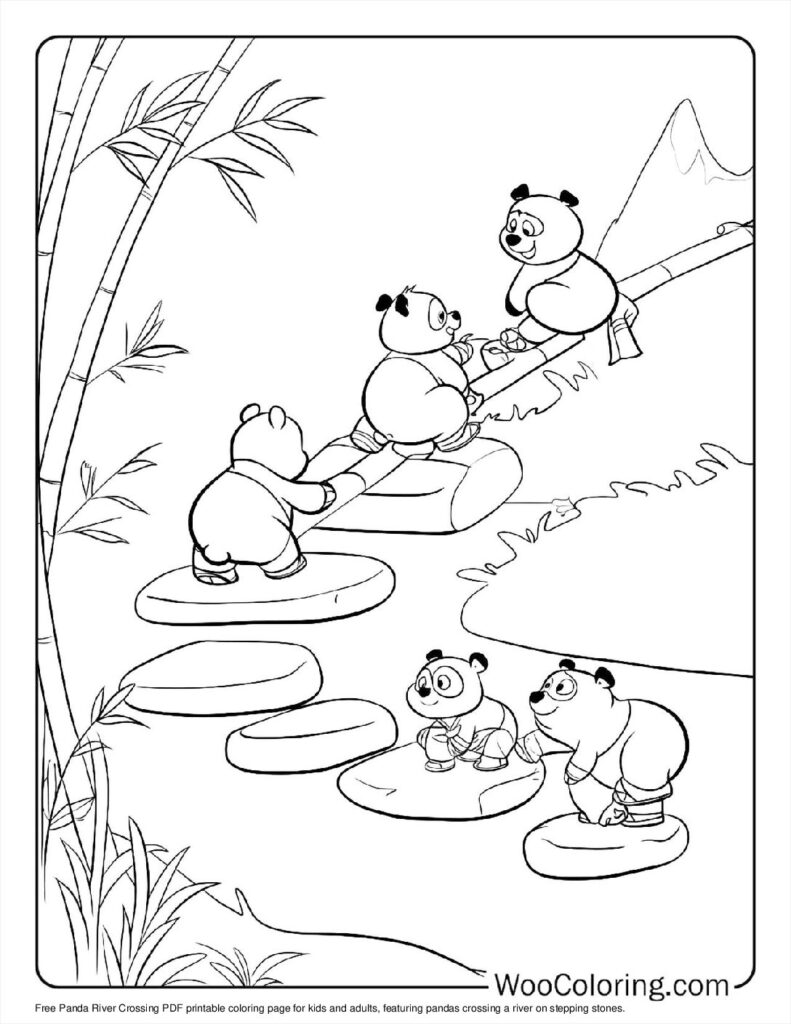 100  Squishmallow coloring pages  Free PDF To Print  - 53