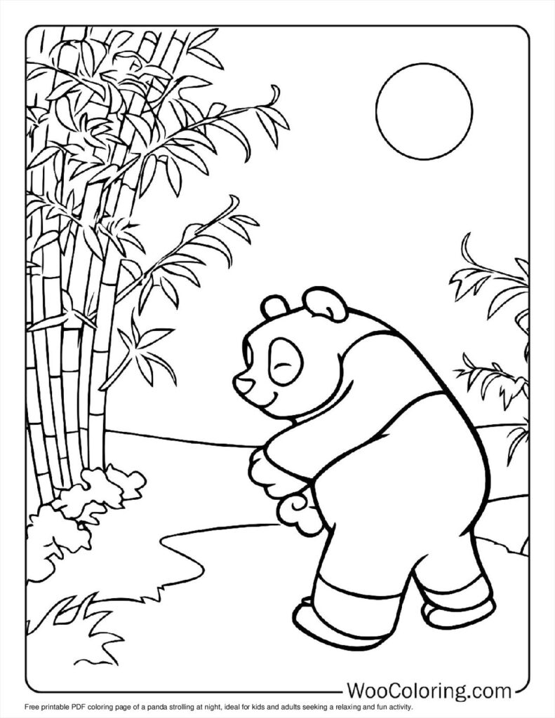 100  Squishmallow coloring pages  Free PDF To Print  - 55