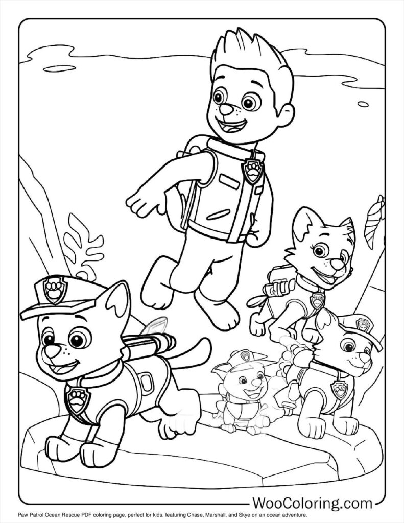 100  Toy coloring pages  Free PDF To Print  - 23
