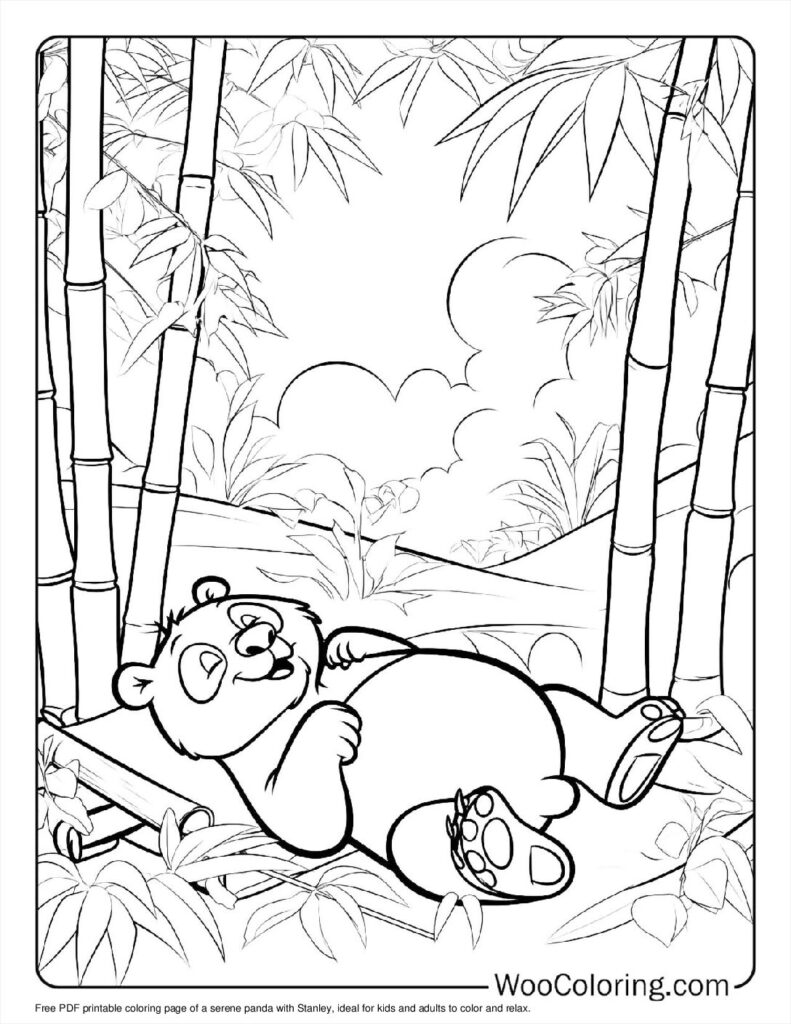 100  Squishmallow coloring pages  Free PDF To Print  - 34