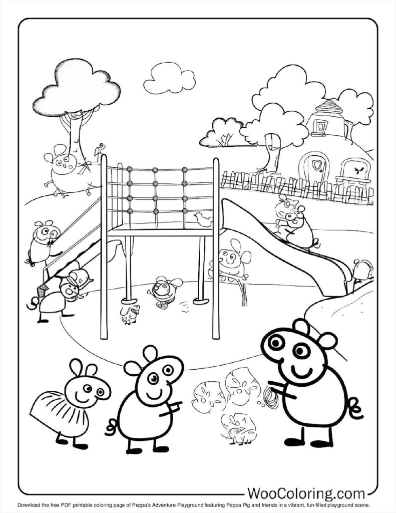 100  Toy coloring pages  Free PDF To Print  - 31