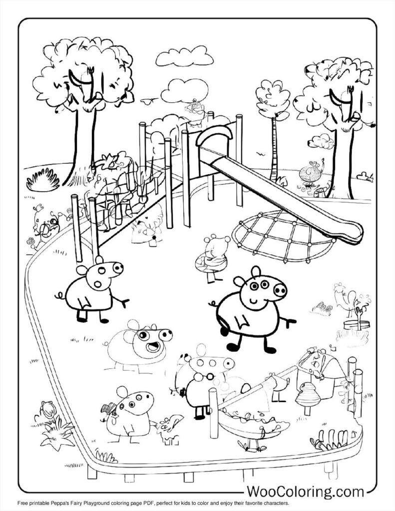 100  Toy coloring pages  Free PDF To Print  - 70