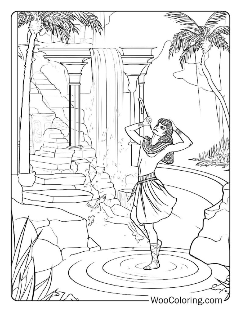 100  Michael Jackson coloring pages  Free PDF To Print  - 74