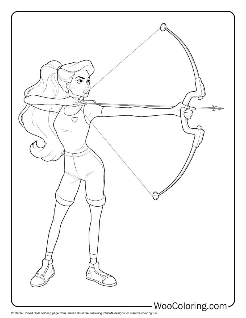 100  Steven Universe coloring pages  Free PDF To Print  - 32