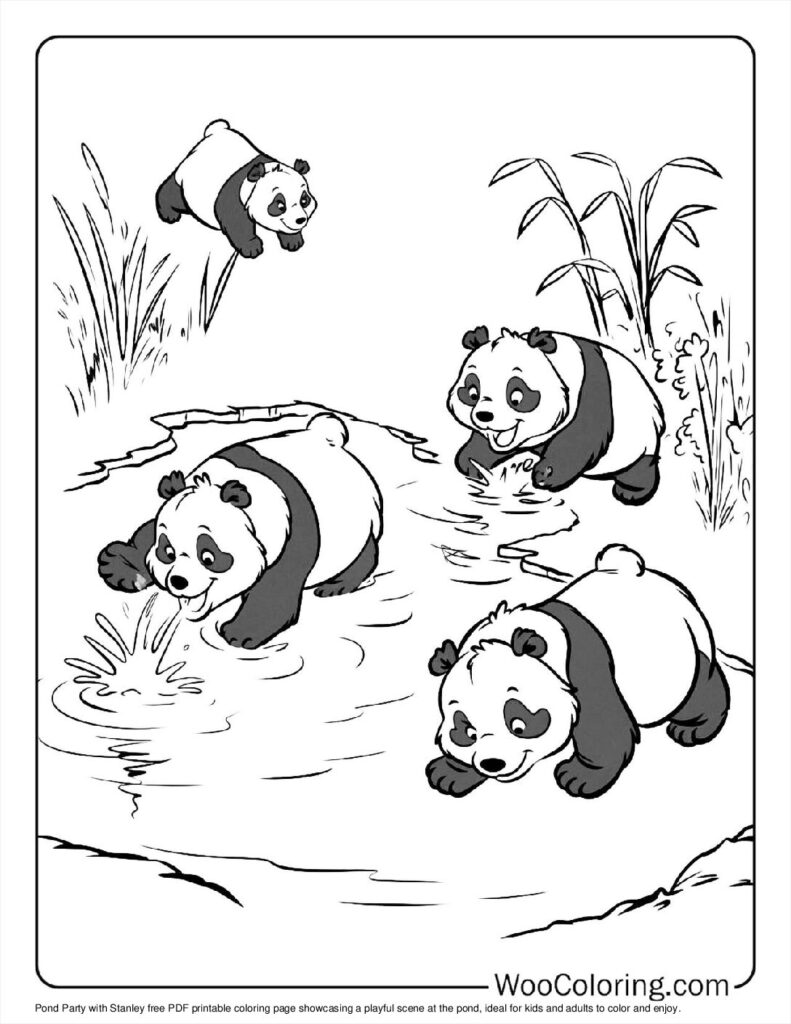 100  Squishmallow coloring pages  Free PDF To Print  - 11