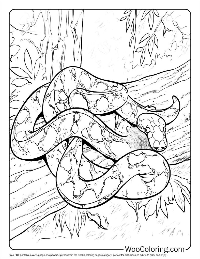 100-snake-coloring-pages-free-pdf-to-print-woo-coloring