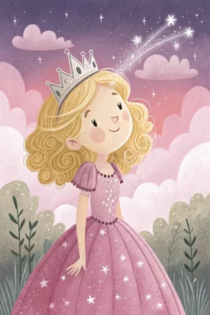 Princess coloring pages designs for kids