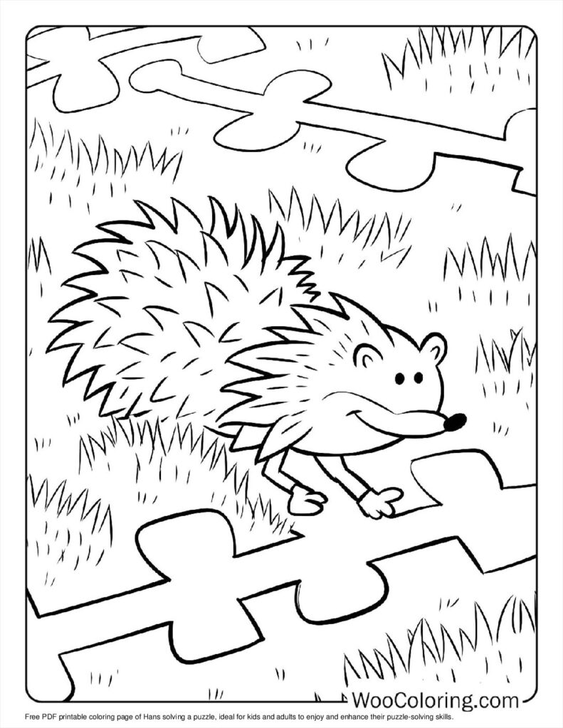 100  Squishmallow coloring pages  Free PDF To Print  - 54