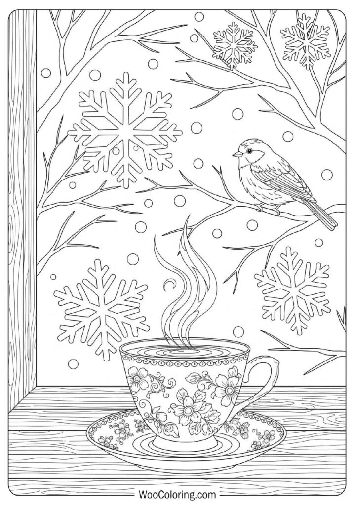 70-winter-coloring-pages-free-pdf-to-print-woo-coloring