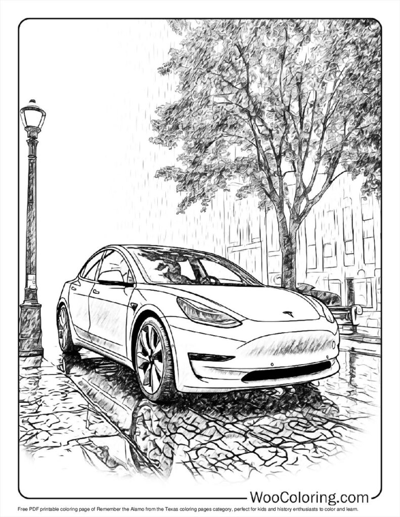 Reflective Drive