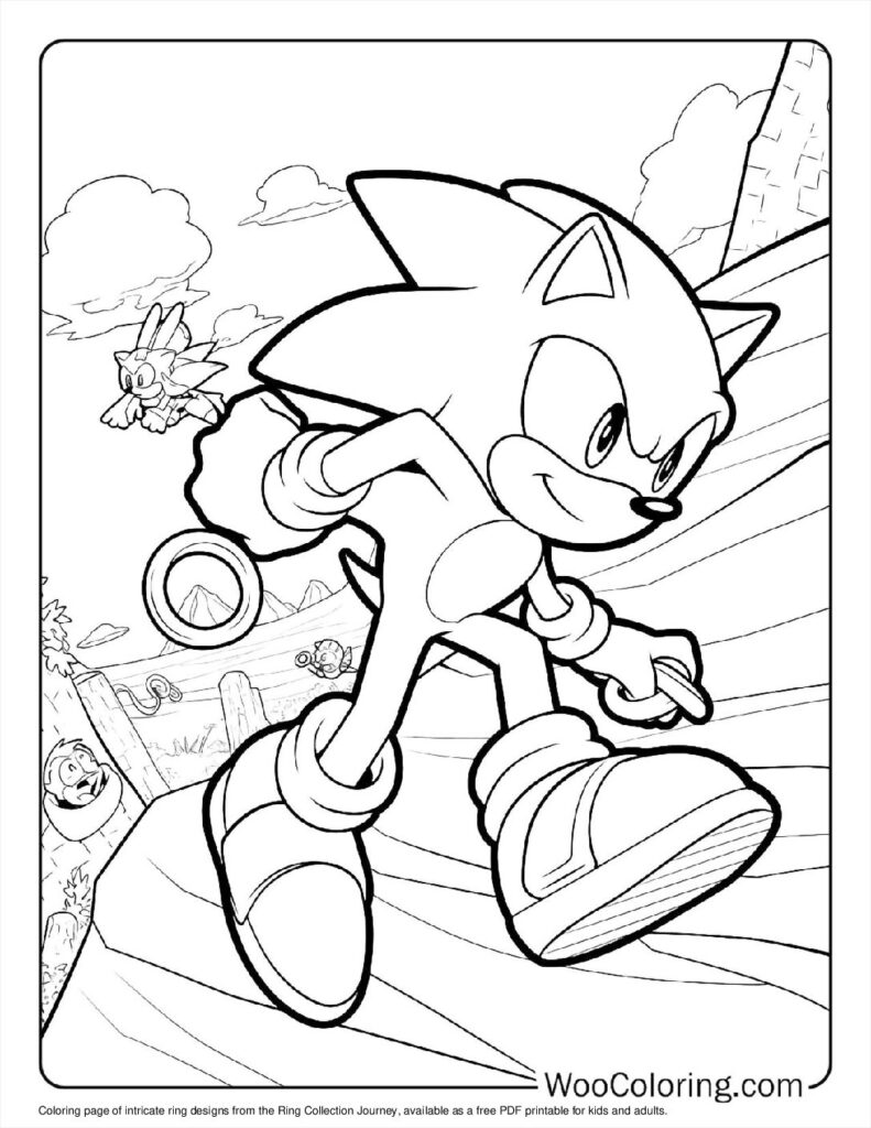 100  Toy coloring pages  Free PDF To Print  - 57