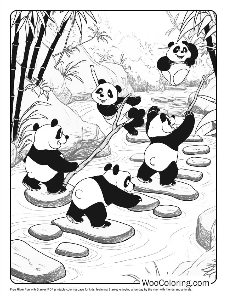 100  Squishmallow coloring pages  Free PDF To Print  - 43