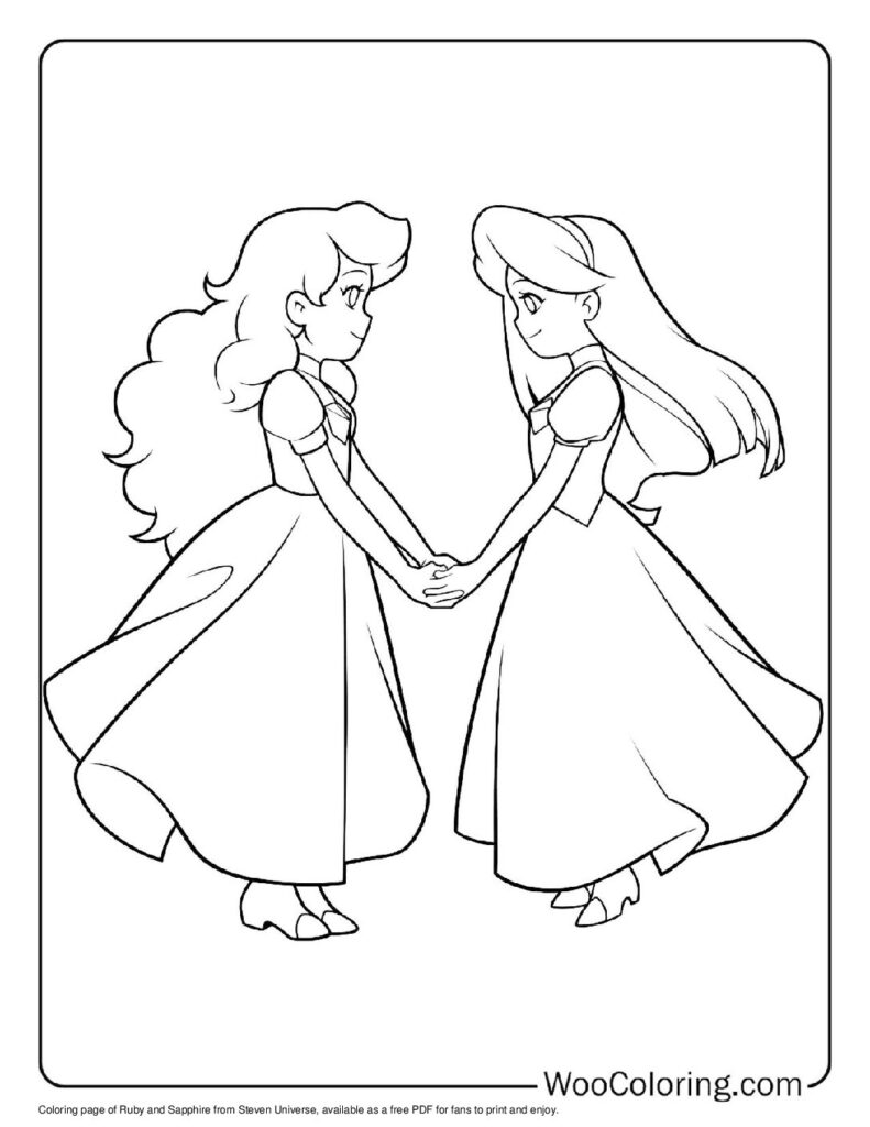 100  Steven Universe coloring pages  Free PDF To Print  - 72