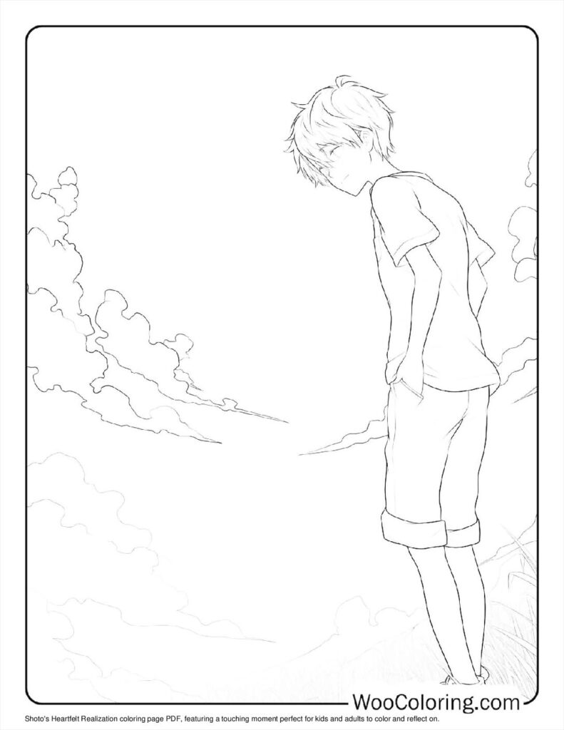 100  My Hero Academia coloring pages  Free PDF To Print  - 97