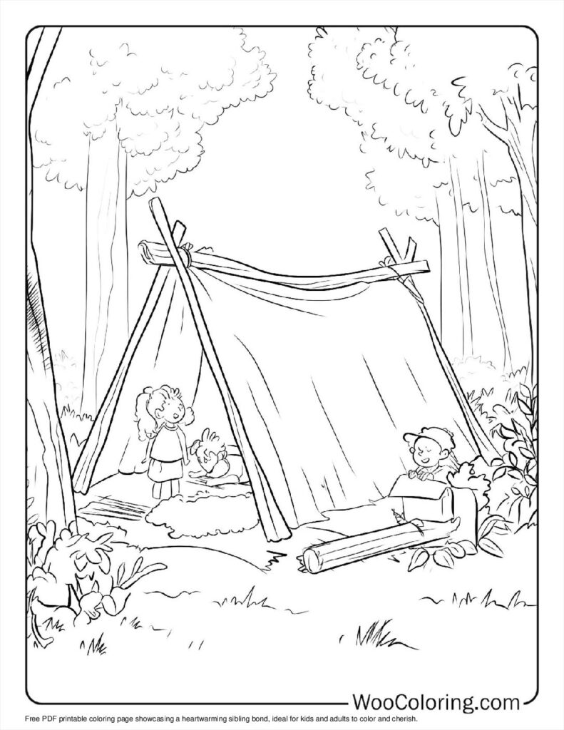 100  Studio Ghibli coloring pages  Free PDF To Print  - 22