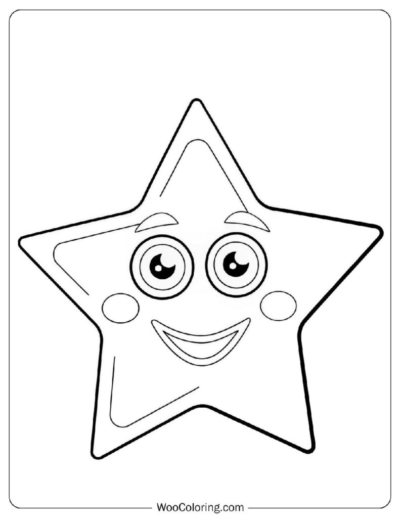40 Emoji Coloring Pages  Free PDF To Print  - 28