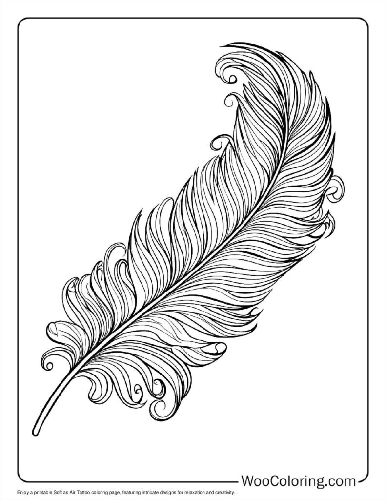 100  Tattoo coloring pages  Free PDF To Print  - 13